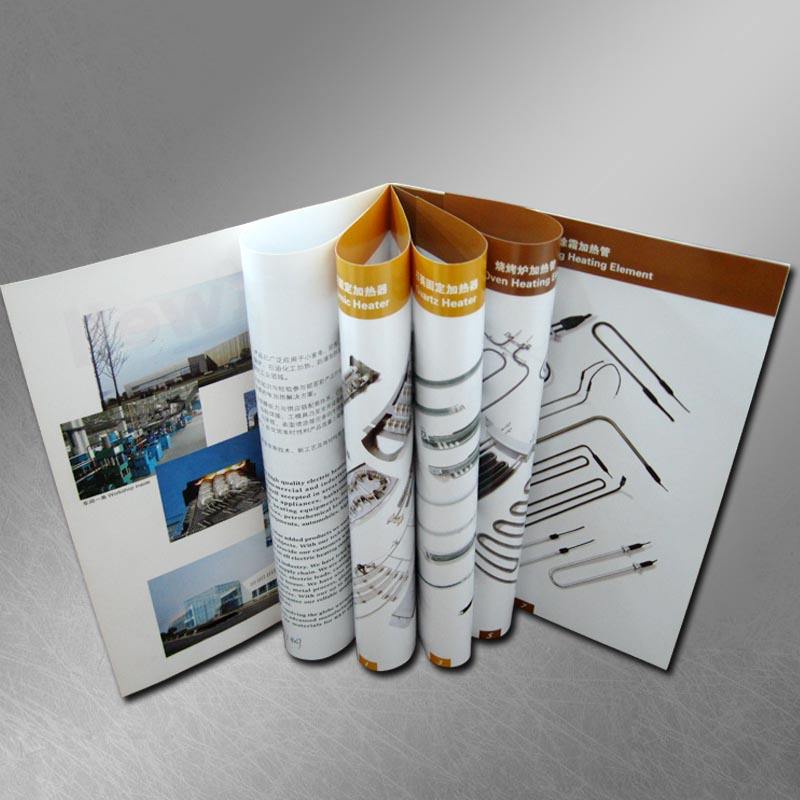 彩色數碼印刷(shuā)-3