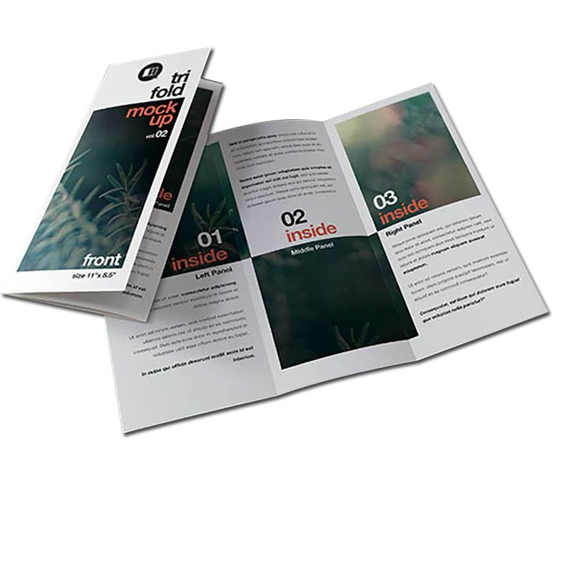 彩色數(shu)碼印刷(shua)-5