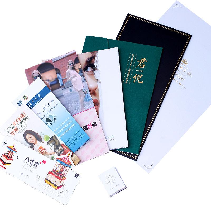 彩色數(shu)碼印刷(shua)-6