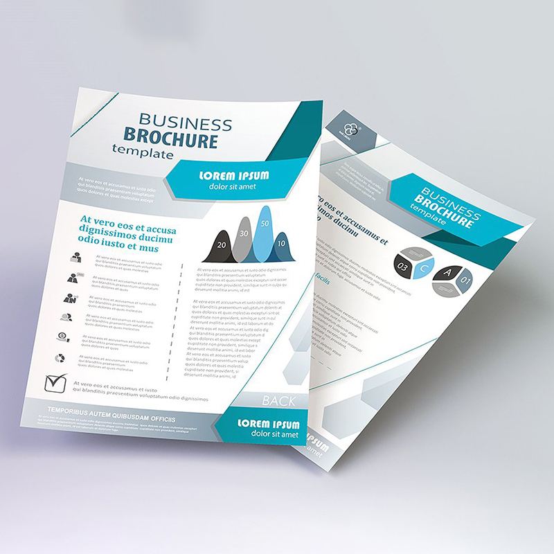 彩色數(shù)碼印刷(shuā)-9