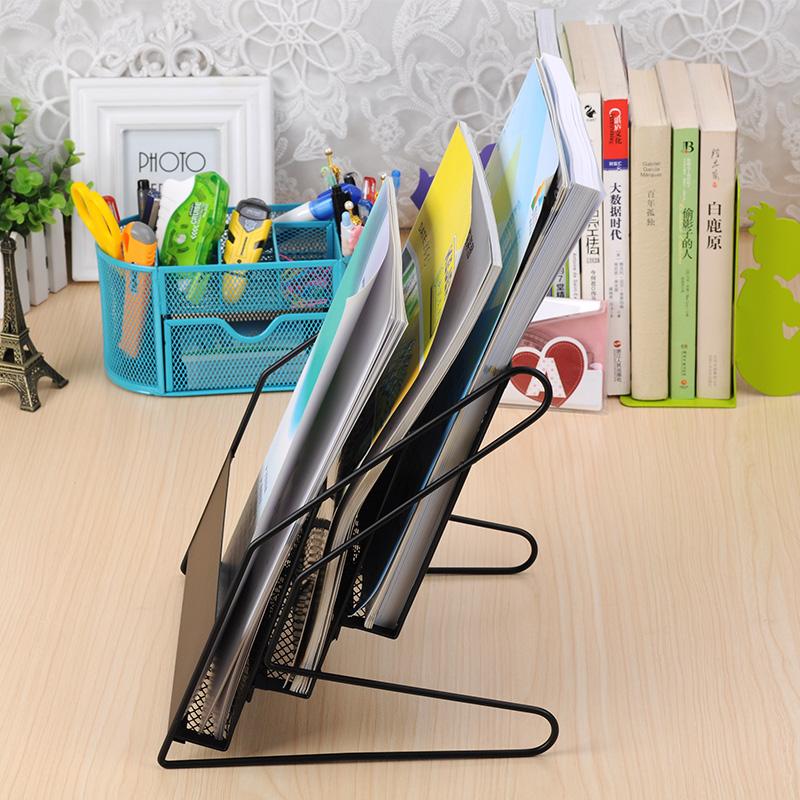 彩色數(shù)碼印刷(shuā)-12