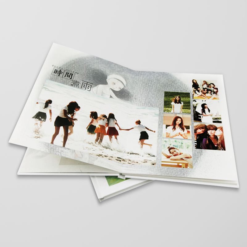 蝴(hú)蝶精裝(zhuāng)