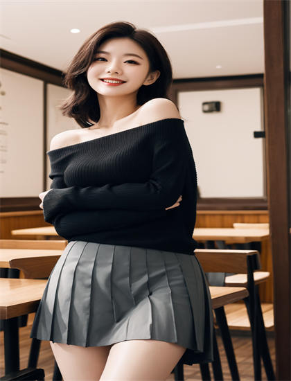 从艺术电影角度解读囚犯之女：的创作历程与幕后故事 ——带你领略艺术电影的魅力