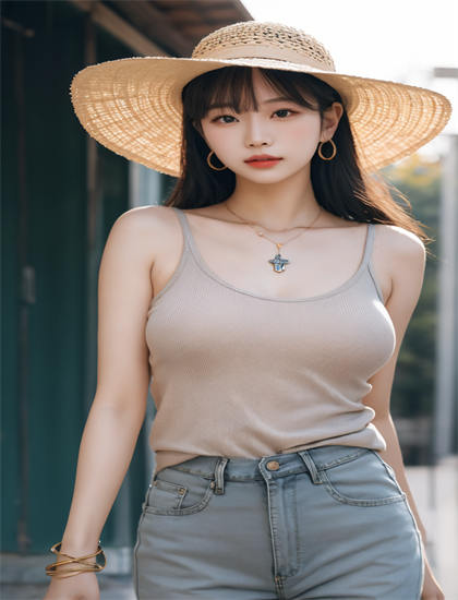 就快播_页游戏_一小孩儿和老师拔萝卜(黄)