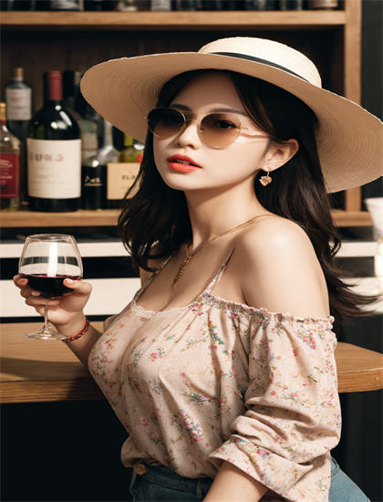 杜比音效：《我爸带我过上豪门生活》市场表现对比：票房成绩与口碑关系