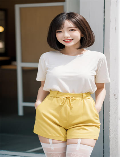 午夜dj在线观看免费百度_护宝寻踪电视剧在线观看_奔跑吧兄弟第9季免费观看完整版