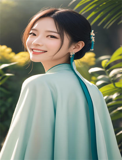 在附近找个女人过来睡觉不要钱_good电影在线观看_大地8中文在线观看免费高清成全