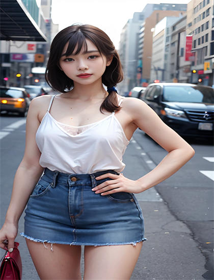 《律师女王》情感线现代解析：爱情、友情、亲情探讨