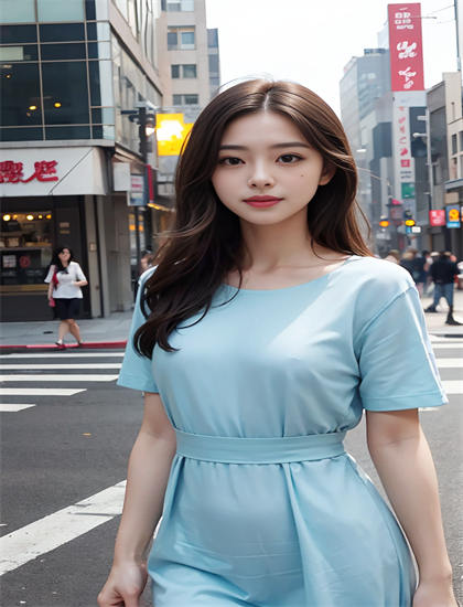 音乐片文化解读：《地下城与勇士破界少女》的叙事结构与视觉语言 ——音乐片的专业鉴赏