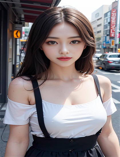 免费网站在线观看人数在哪破解版_大明风华在线观看免费_袁珊珊男人装