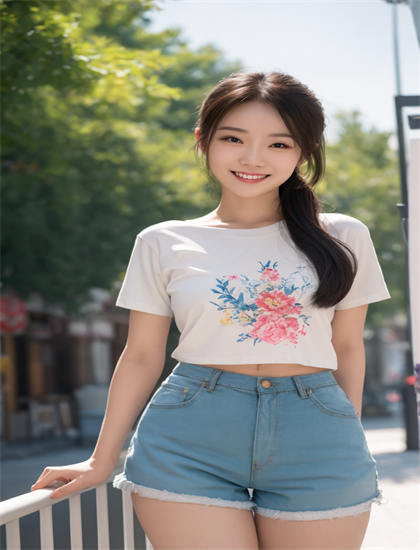 【幕后故事】《拯救内衣少爷》的获奖背后的努力与付出 带你了解电影制作的点点滴滴