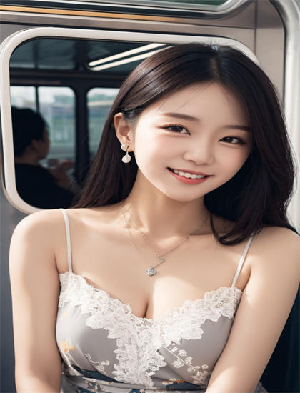 奇幻片观影指南：《武安》的文化内涵与社会意义 ——深入探索奇幻片的艺术世界