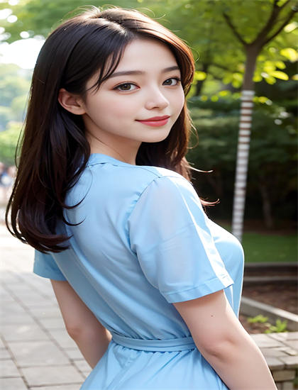 遇见你的那一天电视剧免费观看_情不自禁韩国高清完整版_江河日上在线观看