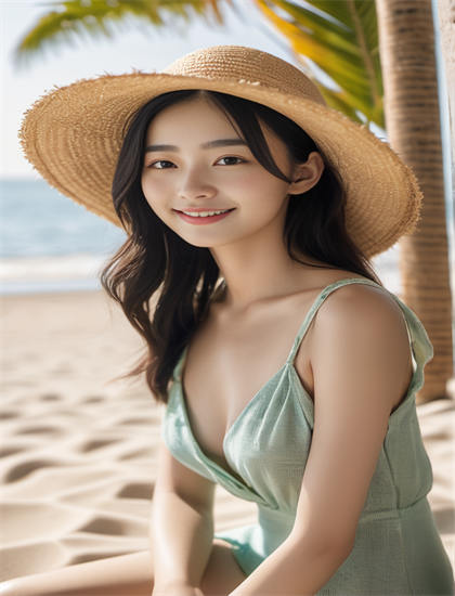 迷你剧深度解析：《第三条线》的人物塑造与情感表达 ——深入探索迷你剧的艺术世界