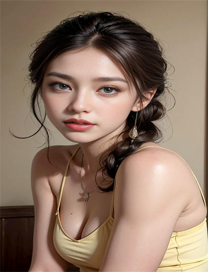 永夜星河电视剧全集免费观看_白日梦我电视剧免费观看完整版高清_韩剧新来的邻居免费观看全集