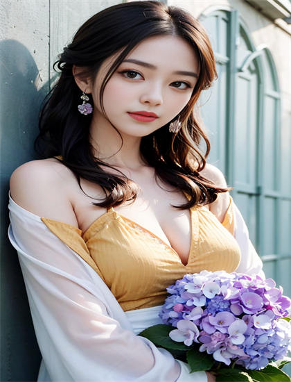 爱如永昼电视剧免费观看_免费无套内谢少妇毛片A片软_q播万