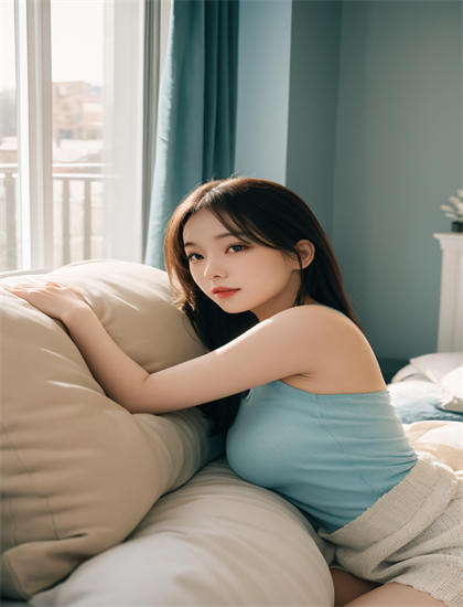 专业解读：《漂亮男孩》的情感表达与人性探索——艺术与技术的完美结合