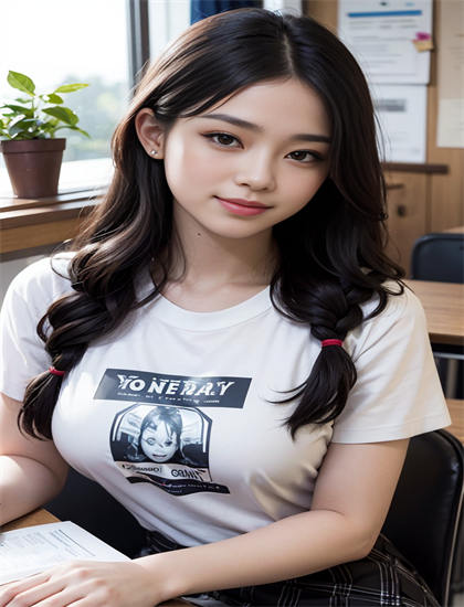 夜宴电影_精品久久久久久亚洲偷窥女厕_国外超清MV大片有哪些