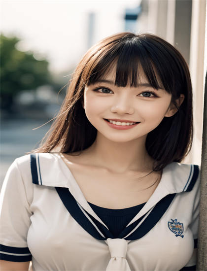 欧美精品乱码99久久蜜桃_味道在线观看的_午夜看片a福利在线观看