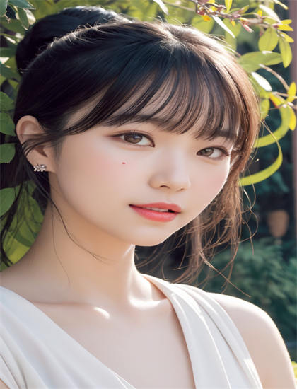 花季传媒视频免费观看_日本三级在线线观看_天下长河电视剧免费观看