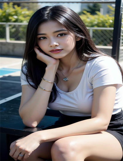 深刻反思的《少女前线人形小剧场 第二季》有哪些精彩看点？亮点情节详细解析