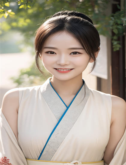 亚洲AV无码乱码精品国产福利_女人乳房大屁股大就比较胖吗_《便利店少女2》动漫在线观看第二季