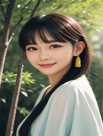 【审美标准评判】《集中营里的摄影师》广告的植入方式与商业平衡 编剧创作人叙事分析的专业分析