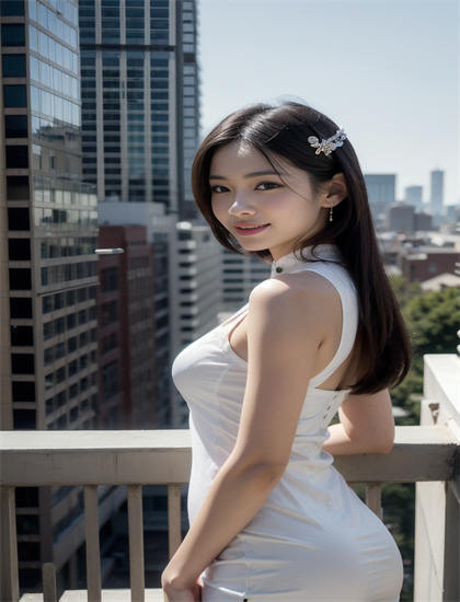 月生沧海电视剧免费观看完整版_有翡在线观看免费完整版_操穴电影