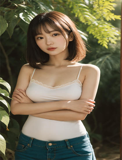 爱奇艺播放出错了看看其他视频吧_av电影天堂_女人张开腿无遮无挡图