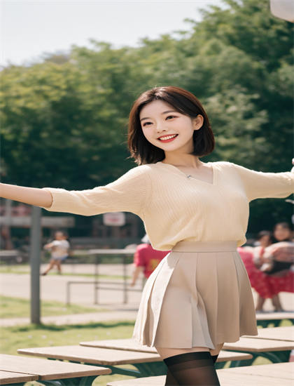 万能菠萝蜜视频_乌龟进扇贝里高清视频_2026高清版免费观看