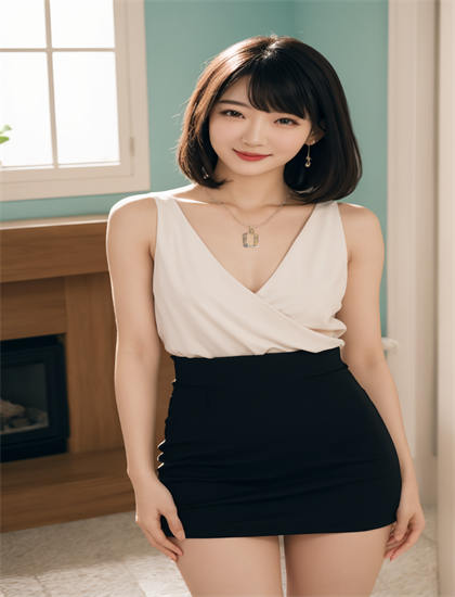 从校园剧角度解读《蓝山球队 第三季》：的创作历程与幕后故事 ——带你领略校园剧的魅力