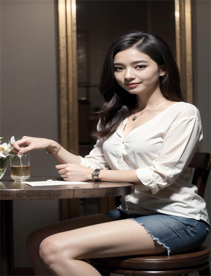 蜜桃社宅福利极露无圣光_龙战士在线观看全集免费播放_电影永恒的爱情