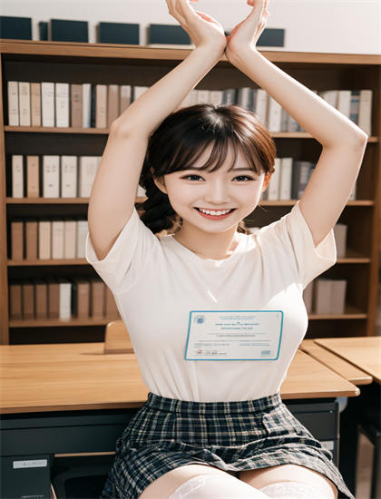 苏熙凌久泽小说全文免费阅读_欧美亚洲蜜桃成熟_免费在线观看10分钟