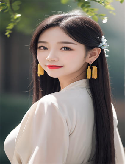 美术设计：《快乐再出发山海季2024》文化的传统元素与现代诠释——解析艺术成就的历史地位