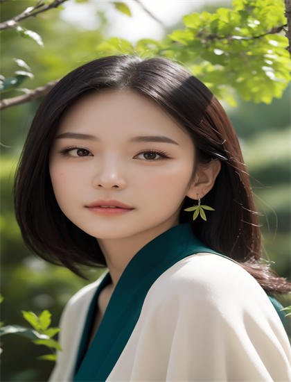 【专业影评】专业影视分析师带你了解《具荷拉HaraGoo》的文化内涵与社会意义