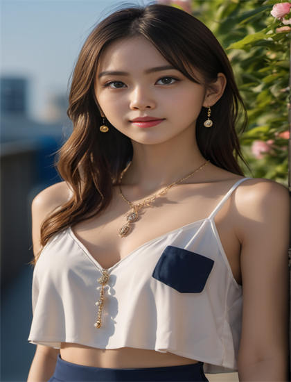 导演艺术风格解读我好心帮你们竟然举报服装的时代还原与角色塑造 【文化传播分析】