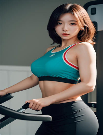 《女生要革命》文化理解指南：背景知识与文化差异