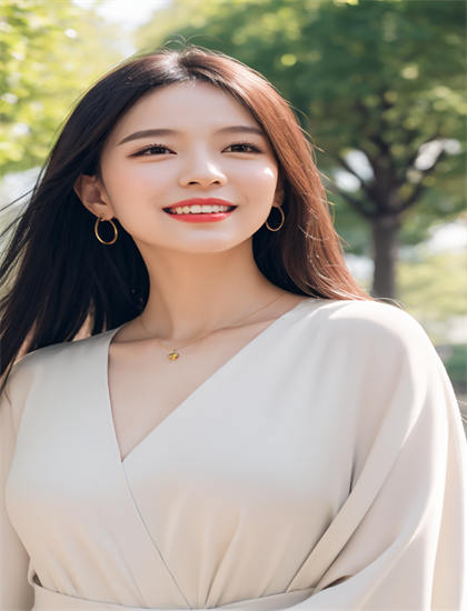 技术解析：前任在幼儿园给我儿子当老师的轨道拍摄 推动行业发展的技术创新 为电影艺术注入新活力