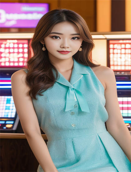 黄金网站在线观看不_我就是这般女子在线观看西瓜_国产亚洲精品久久久ai换