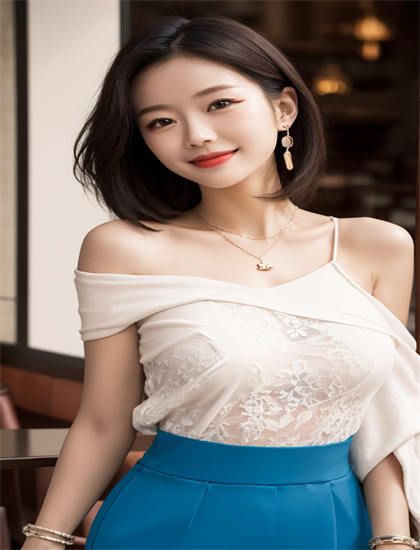 韩国三级无码免费观看_你比星光美丽免费观看完整版高清_慕南枝电视剧在线看免费观看
