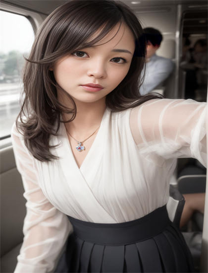 外国美女视频_久纱野水萌视频_做你的爱人3在线观看高清