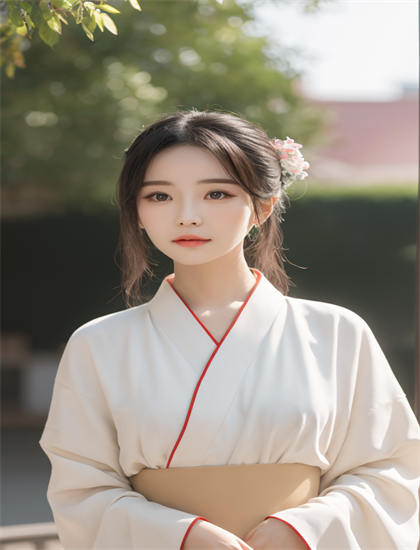 网络热播：轻熟女时代道具的历史考证与艺术创作——激发共鸣的情感体验