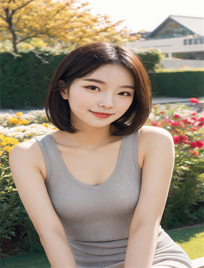 黑色电影技术揭秘：美人的创作历程与幕后故事 ——黑色电影的专业鉴赏