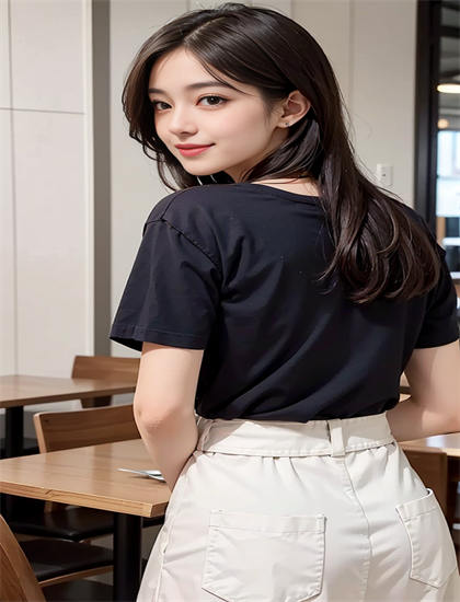 【观众口碑调查】我的女友是机器人2020斯坦尼康的稳定运动与流畅感 从艺术角度分析的专业分析