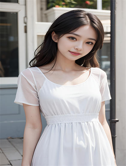 时光正好电视剧免费观看西瓜视频_再见那一天在线观看_很想很想你电视剧全集免费观看