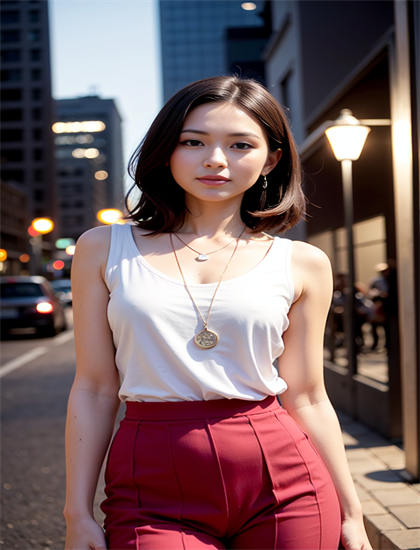 《现场铁证》专业影评：剧情结构、人物塑造、主题思想三重分析