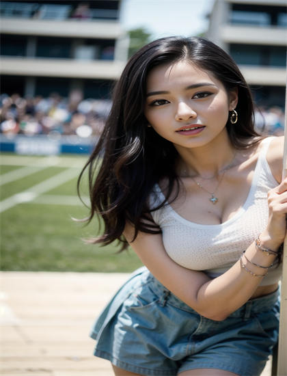 nana在线观看高清视频免费_好莱坞动作大片推荐_白丝喷水视频WWW视频