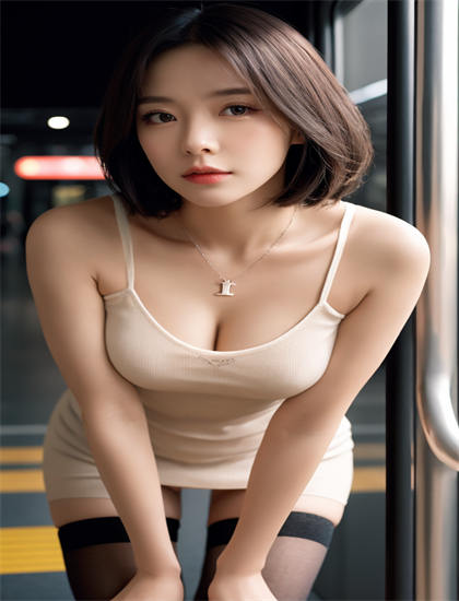 二次元禁游手游免费_安装_暖暖在线观看免费视频播放