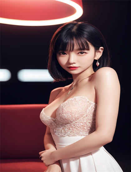 最近2026中文字幕MV视频_三年大片三年大全免费观看动漫版_高清在线播放