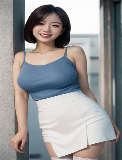 《月光下,我记得》反派解读：复杂性格与动机分析，影院同步